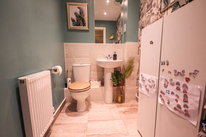 Photo 13- click for photo gallery